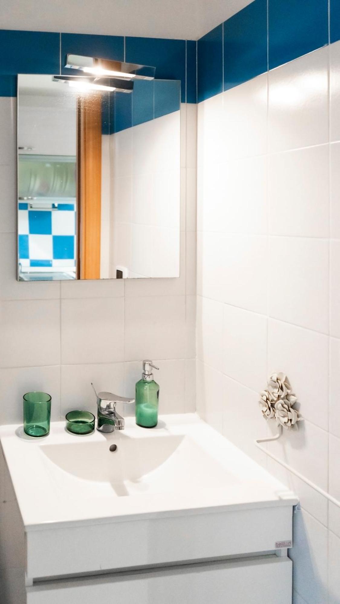 Suite Del Borgo Taranto Exterior photo