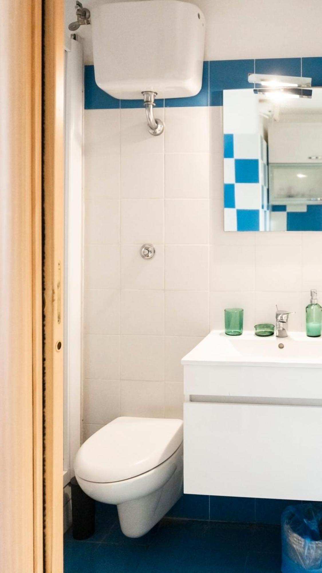 Suite Del Borgo Taranto Exterior photo
